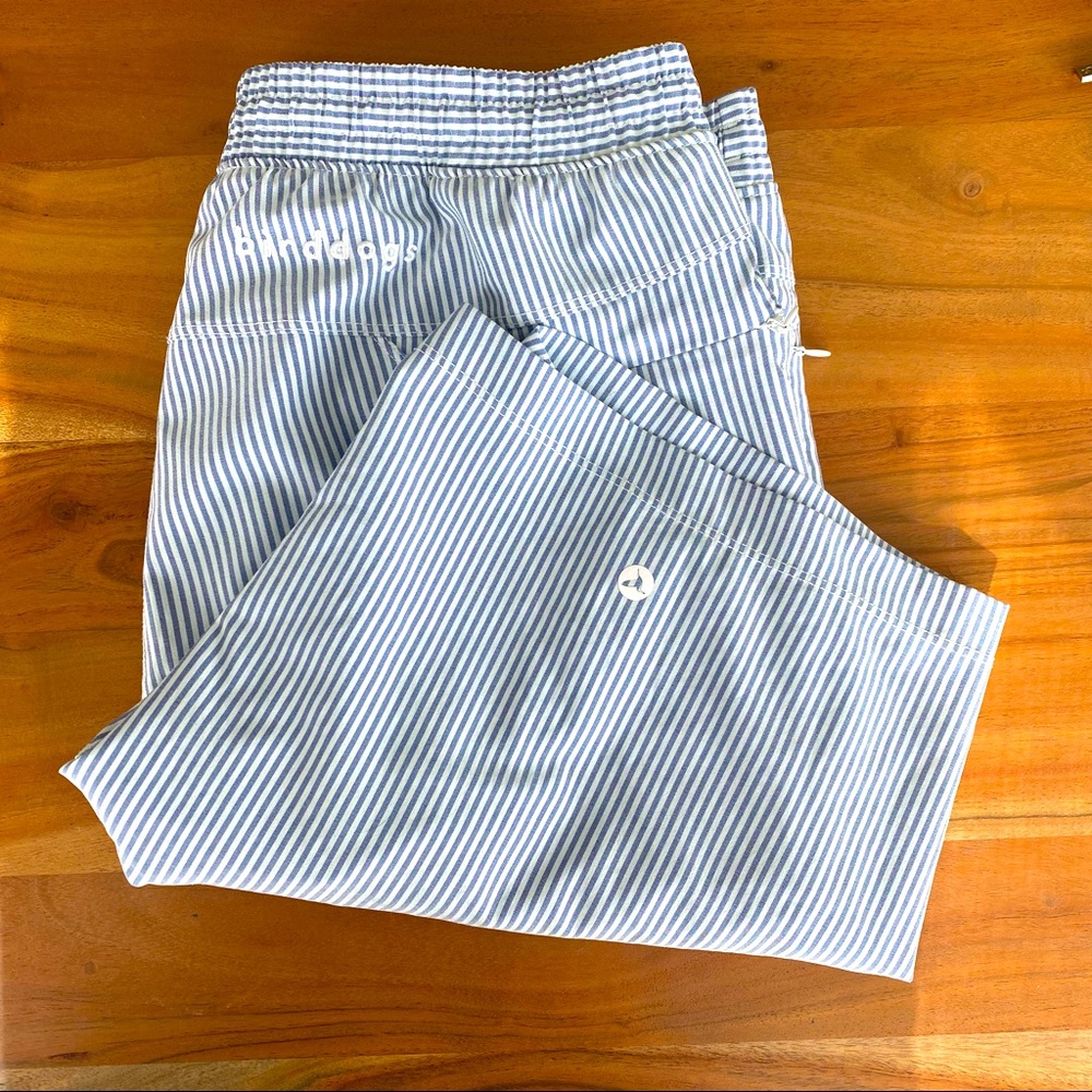 Birddogs Summer shorts